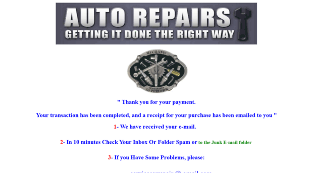 repair7.com
