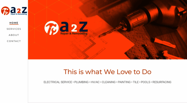 repaira2z.com