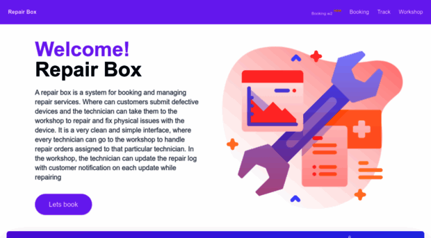 repairbox.codehas.net