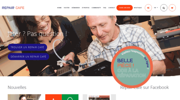repaircafe.fr