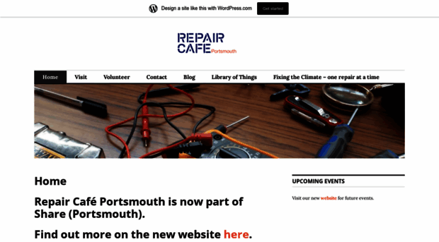 repaircafeportsmouth.wordpress.com