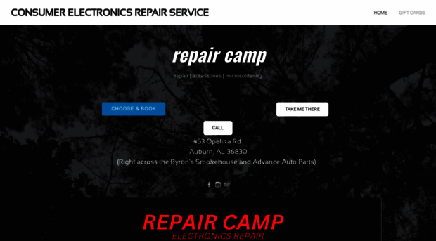 repaircampauburn.com