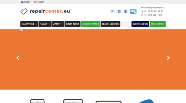 repaircenter.eu