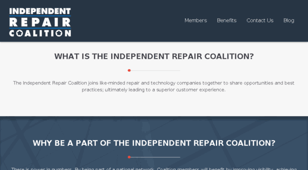 repaircoalition.org