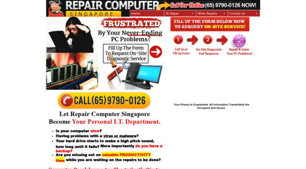 repaircomputer.com.sg