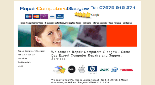 repaircomputerglasgow.co.uk