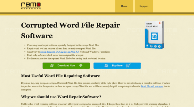repaircorruptedwordfile.com