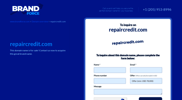 repaircredit.com