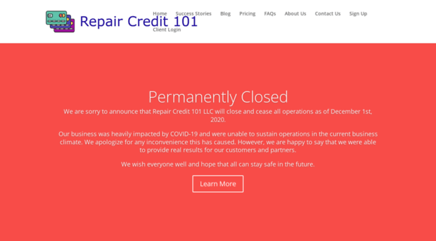 repaircredit101.com