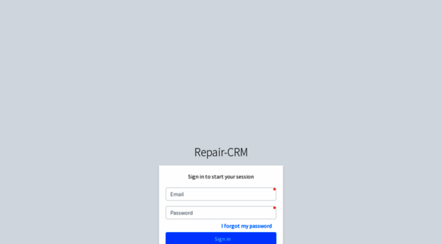 repaircrm.app