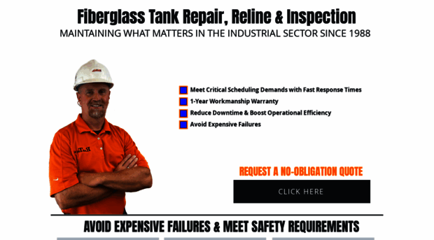 repairfiberglasstanks.com