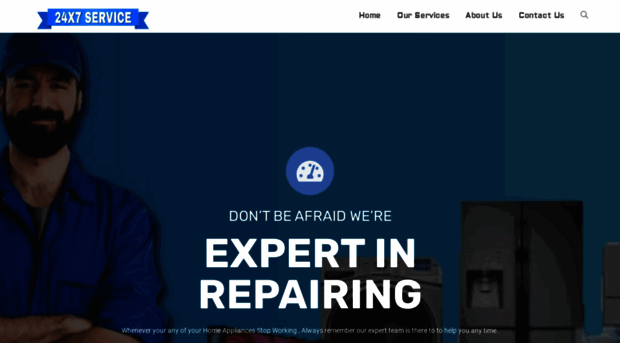 repairhelp.in