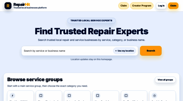 repairhit.com