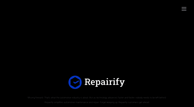 repairify.com