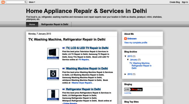 repairindelhi.blogspot.in