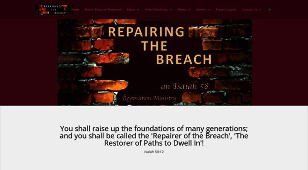 repairingthebreach.global