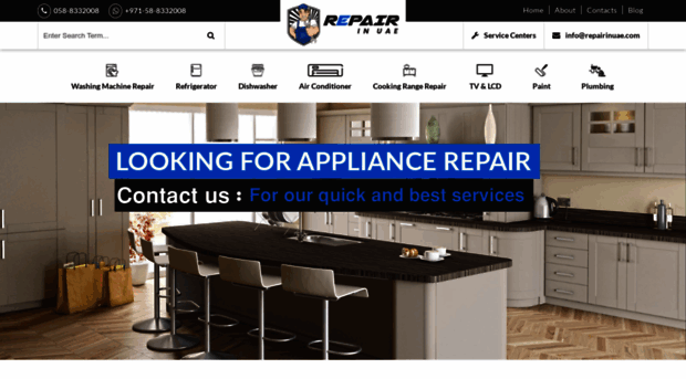 repairinuae.com