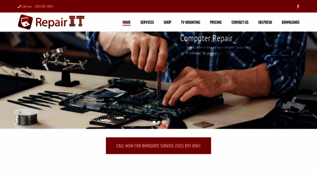 repairit.support