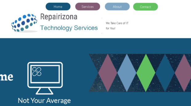 repairizona.net