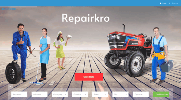 repairkro.com