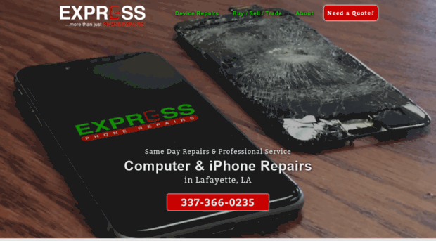 repairlafayette.com