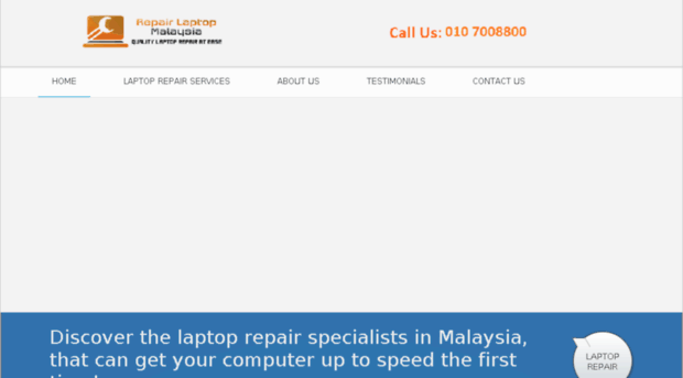 repairlaptopmalaysia.com