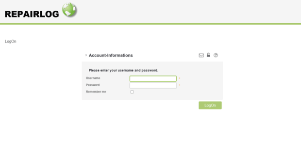 repairlog.also.ch