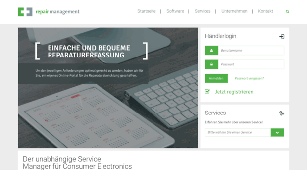 repairmanagement.de