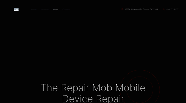 repairmob.com