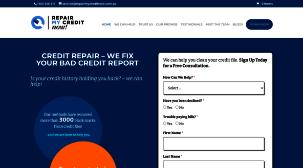 repairmycreditnow.com.au