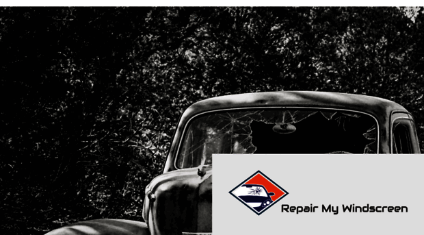 repairmywindscreen.com.au