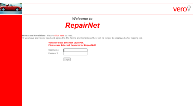 repairnet.co.nz