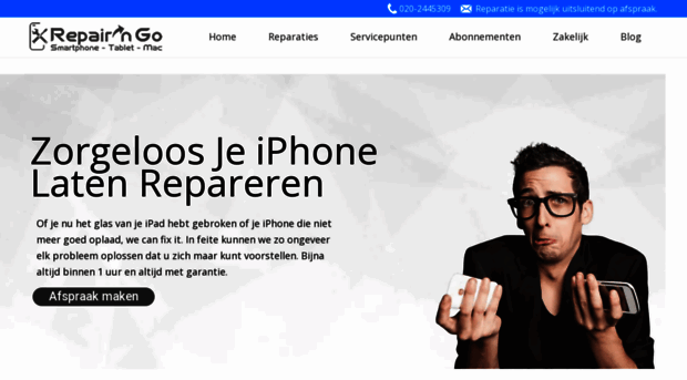 repairngo.nl