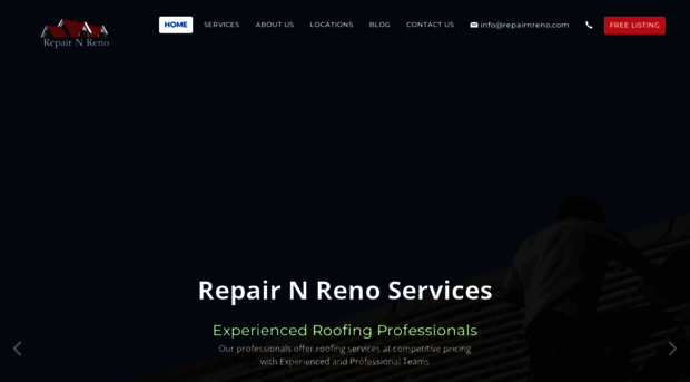 repairnreno.com