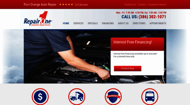 repairone.com