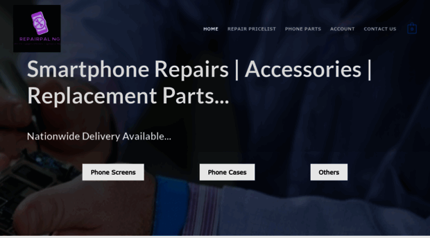 repairpal.com.ng