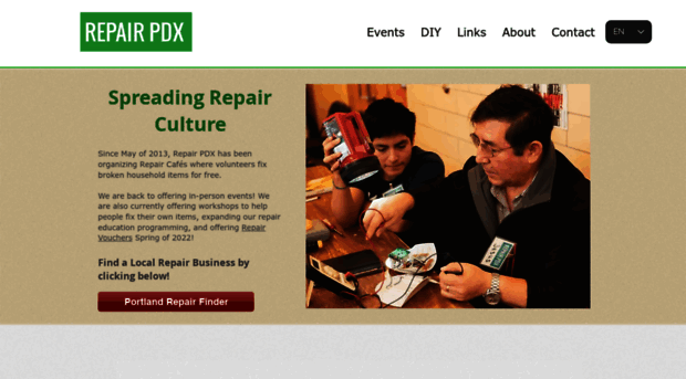 repairpdx.org