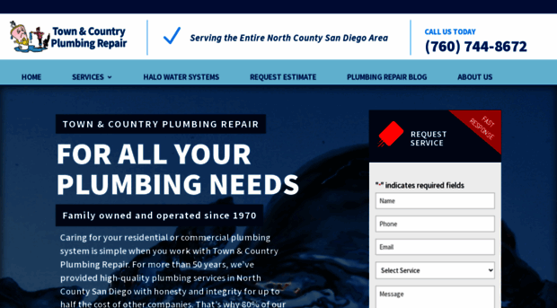 repairplumber.com