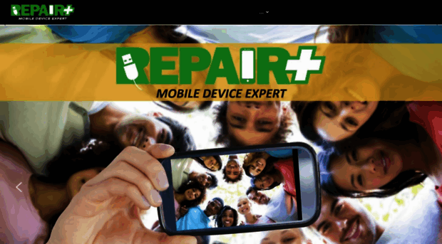 repairplus.co.nz