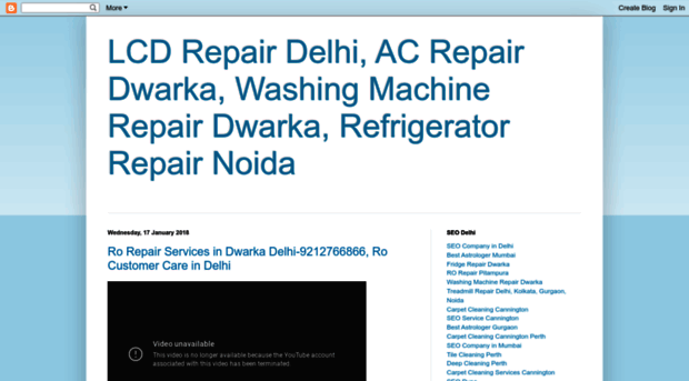 repairservicesansar.blogspot.com