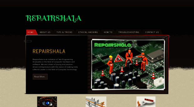 repairshala.weebly.com