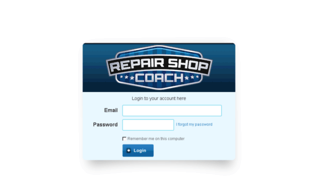 repairshopcoach.kajabi.com