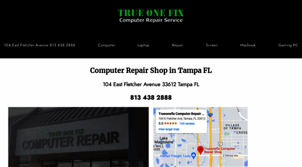 repairshoptampa.com