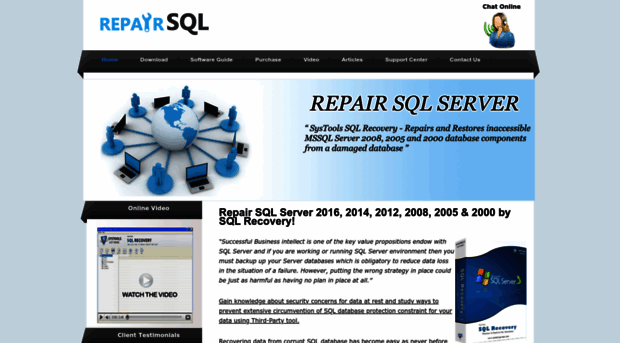 repairsqlserver.org