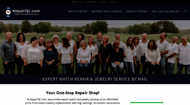 repairtjc.com