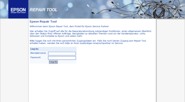 repairtool.epson.de