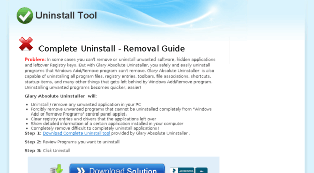 repairtool.org