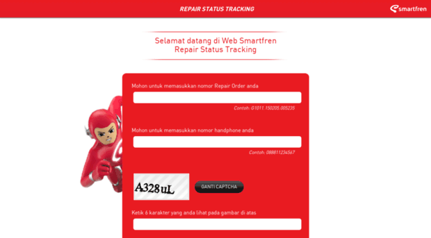 repairtracking.smartfren.com