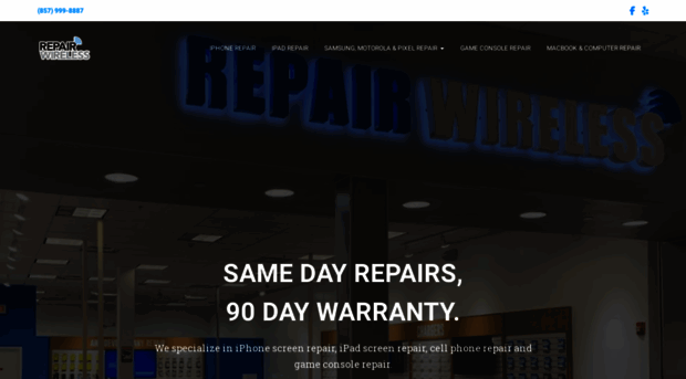 repairwirelessinc.com