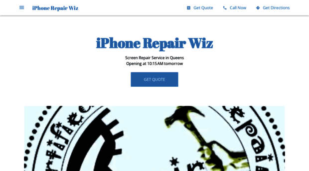 repairwiz.nyc